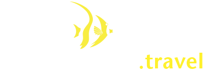 Planet Conservation Travel Logo
