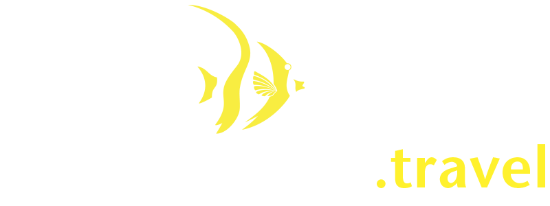 Planet Conservation Travel Logo
